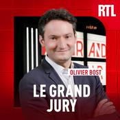 Le grand jury