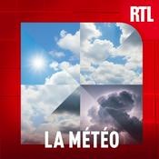 La météo