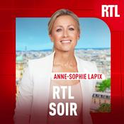 RTL soir