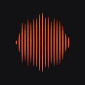RTS.FM radio