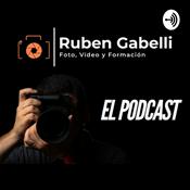 Ruben Gabelli Foto y Video