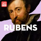 Rubens