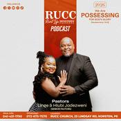 RUCC Ministries Gqeberha Podcast