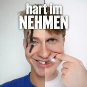 hart im nehmen