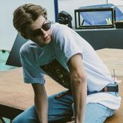 Ruel Unreleased