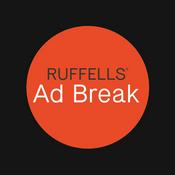 Ruffells Ad Break