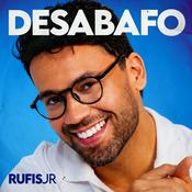 Desabafo - Histórias Reais