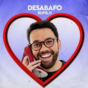 Desabafo - Histórias Reais