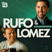 Rufo & Lomez