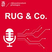 RUG & Co.