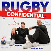 Rugby Confidential