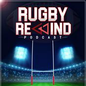 Rugby Rewind