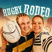 Rugby Rodeo