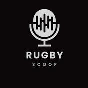 Rugby Scoop