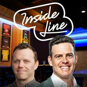 Inside Line