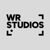 World Rugby Studios