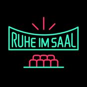 RUHE IM SAAL - Das Filmgericht