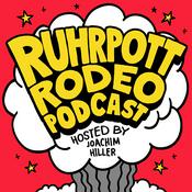 Ruhrpott Rodeo - Der Podcast