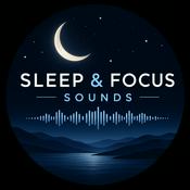 Sleep &amp; focus sounds