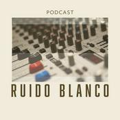Ruido Blanco