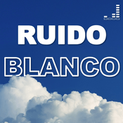Ruido Blanco