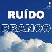 Ruído Branco