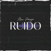 Ruido, con Álex Pareja