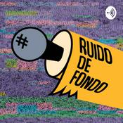 Ruido de Fondo