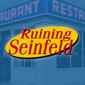 Ruining Seinfeld