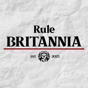 Rule Britannia