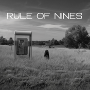 Rule of Nines