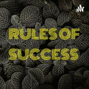 RULES OF SUCCESS