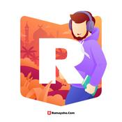 Rumayshocom