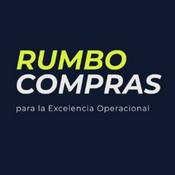Rumbo Compras B2B: Ahorros y sostenibilidad