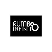 RUMBO INFINITO