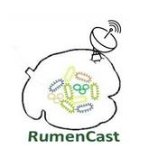RumenCast