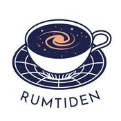 Rumtiden