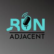 Run Adjacent