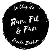 Run Fit & Fun, le podcast