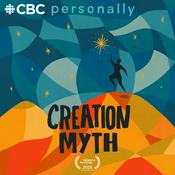 Personally: Creation Myth