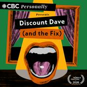 Personally: Discount Dave (and the Fix)