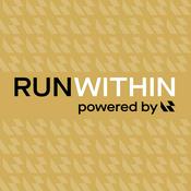 Run Within