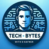 Tech Bytes - Software Growth & Strategies