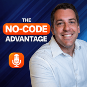 The No-Code Advantage
