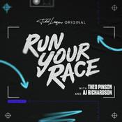 Run Your Race