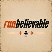 Runbelievable