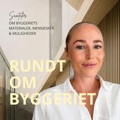 Rundt om Byggeriet