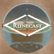 Runecast - Glorantha