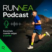 RUNNEA Podcast