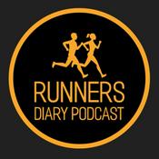 Runners Diary